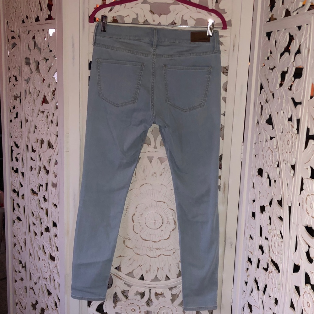 EXPRESS JEAN - Picture 3 of 4